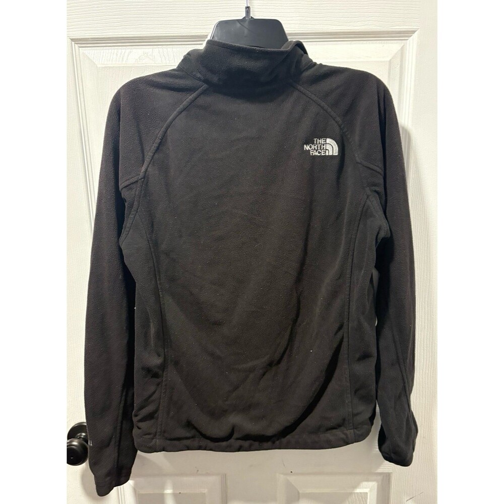 North face - Picture 4 of 4